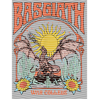 Animal Text Series-AT 2055